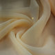 Pearl Organza10: G Yellow