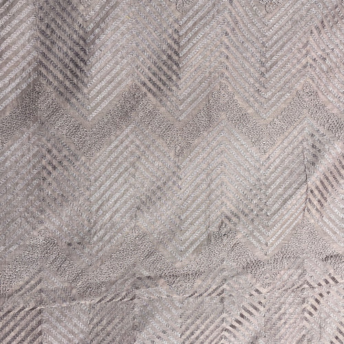 Banarasi Embroidery 1720-M