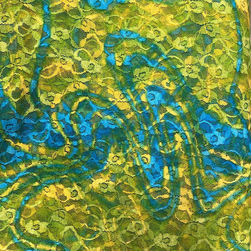 Print On Net 44 Inch NPFS11