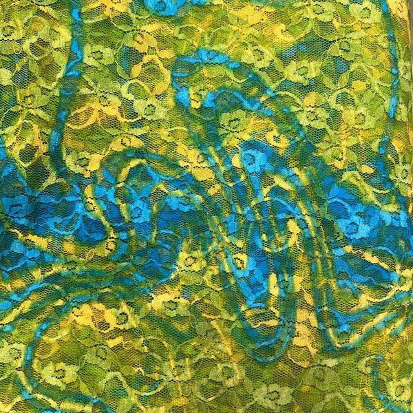 Print On Net 44 Inch NPFS11