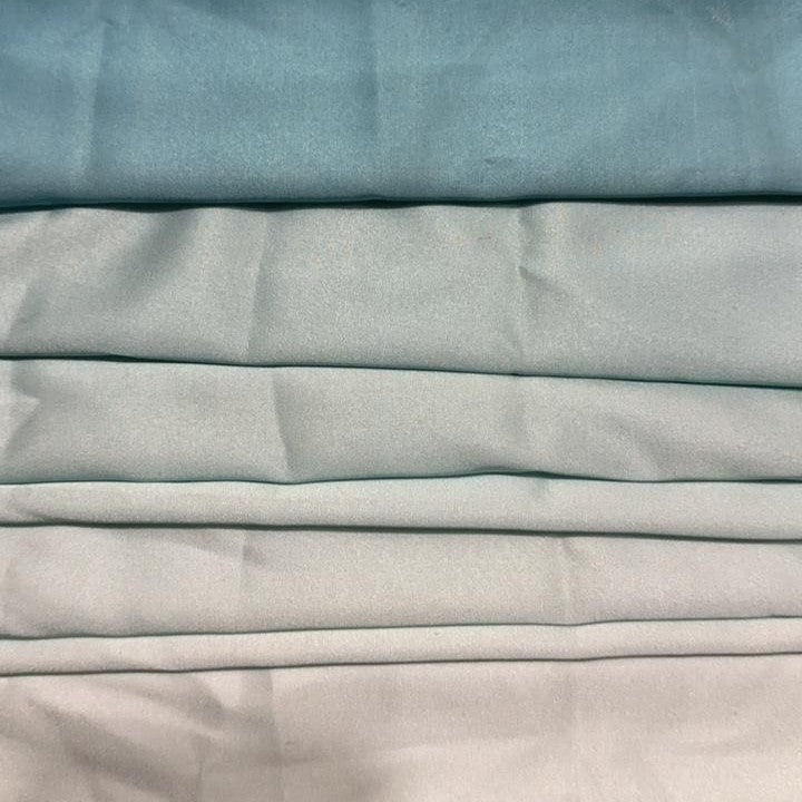 Satin Ombre (M03)