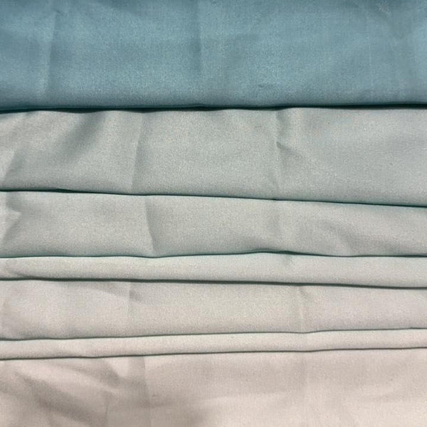 Satin Ombre (M03)