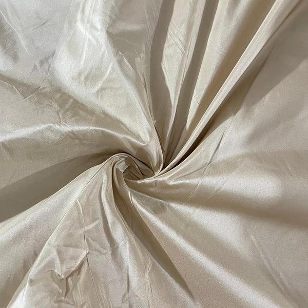 Silk Taffeta Dyed Fabric  ST6