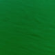 pc-13: Emerald Green