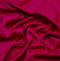 STL05: Berry Crimson
