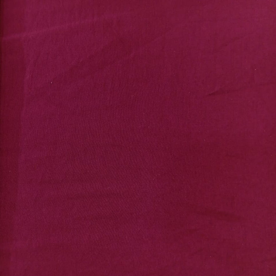 French Rayon 45 GSM
