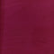 FR45:02: Dusty Wine