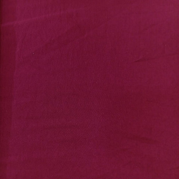 French Rayon 45 GSM