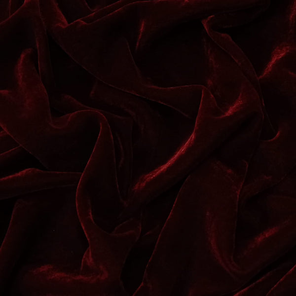 Micro Velvet 7000