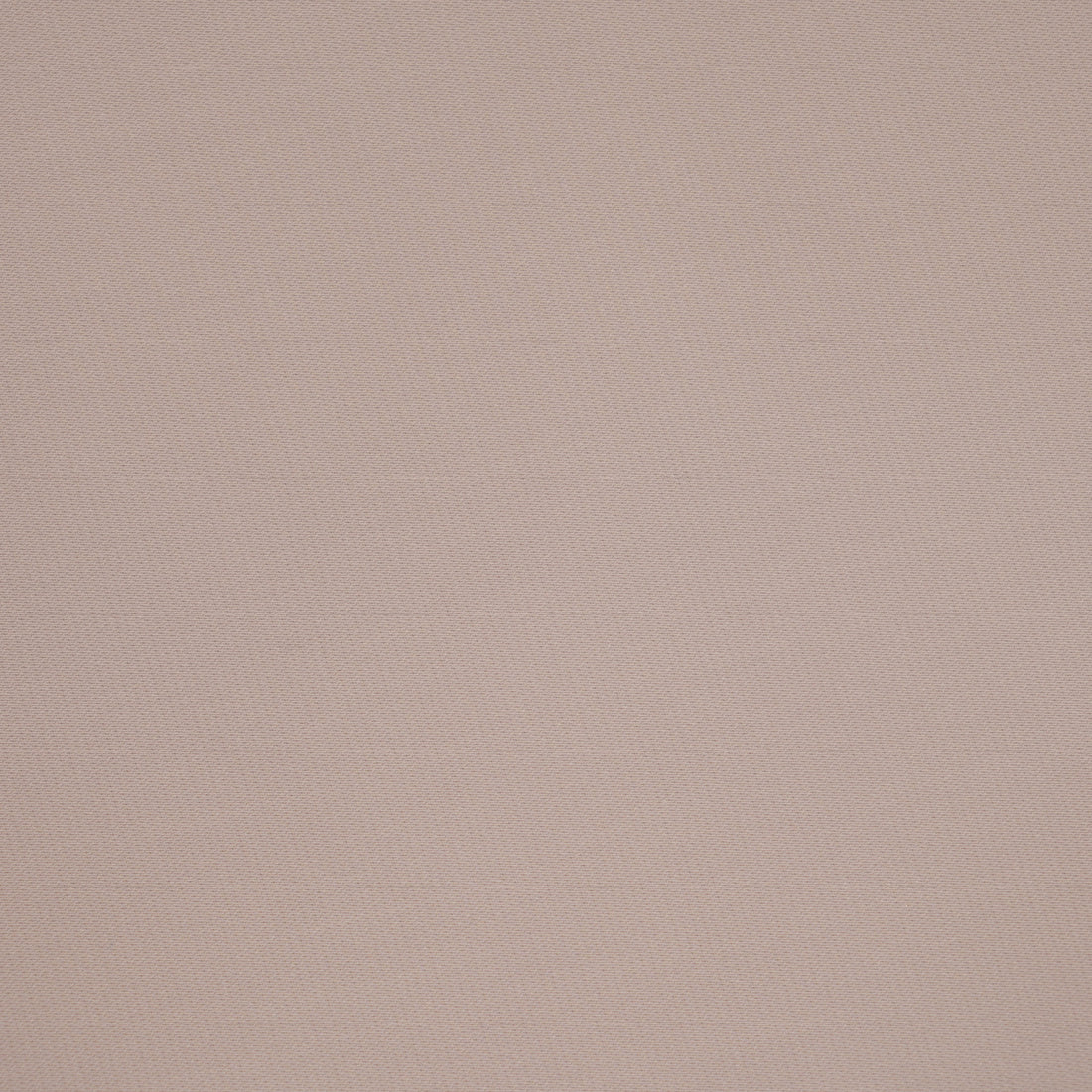 Stella Dyed (Japanese Lachka)