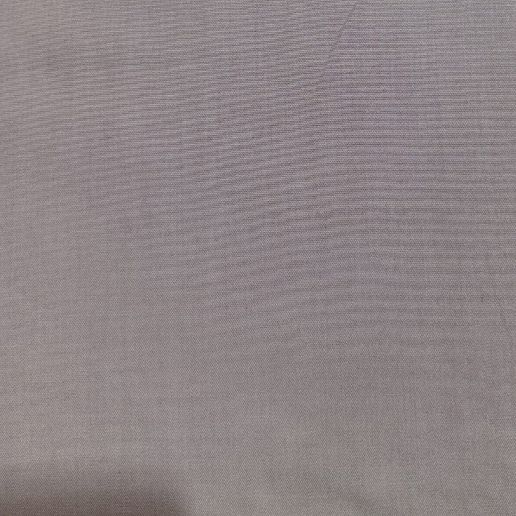 Dragon Tensil Twill