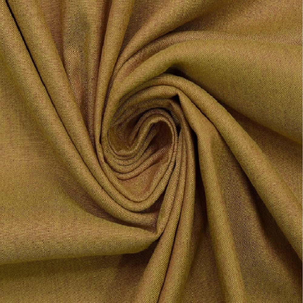 Duck Tensil Voile