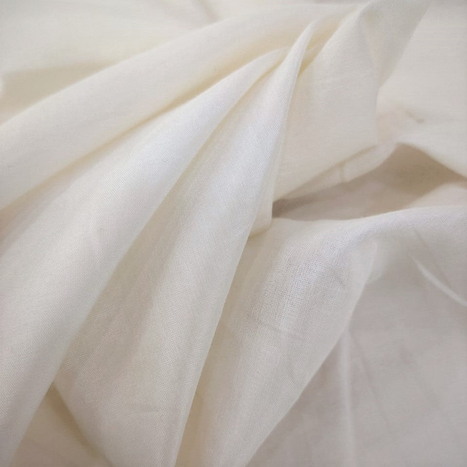 Mizige Stripes Woven Fabric