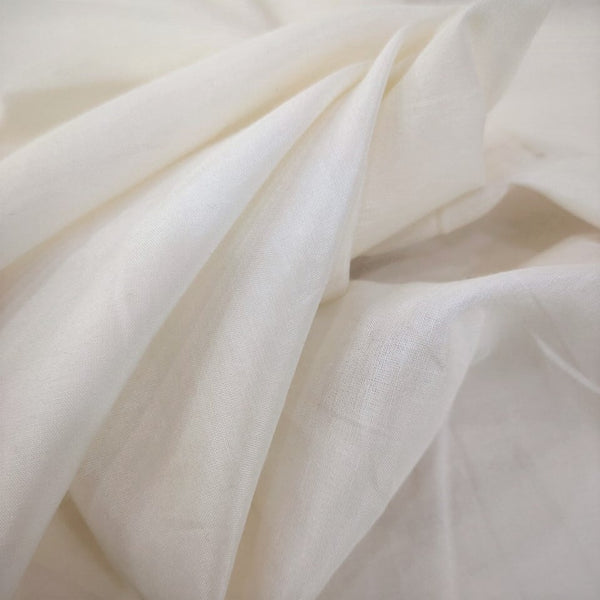 Mizige Stripes Woven Fabric