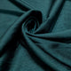 SCD13: Peacock Teal