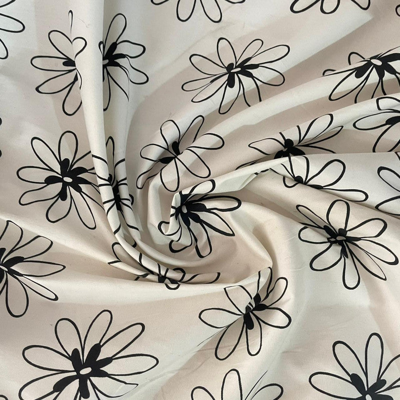 Cotton Print OSCP178