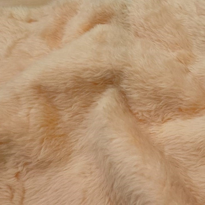 Faux Fur