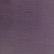 DV:31: Mauve Grey