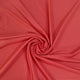 Polyester DTY 18