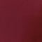 Polo K 01: Maroon