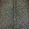 KT02:Gold