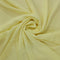 HG37: Butter Yellow