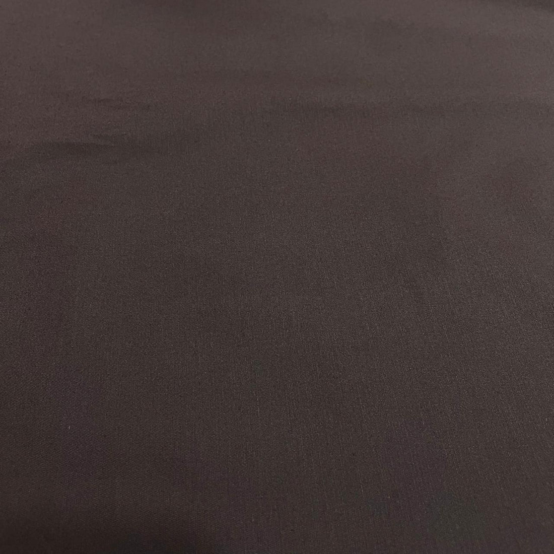 Cotton Lycra Suiting