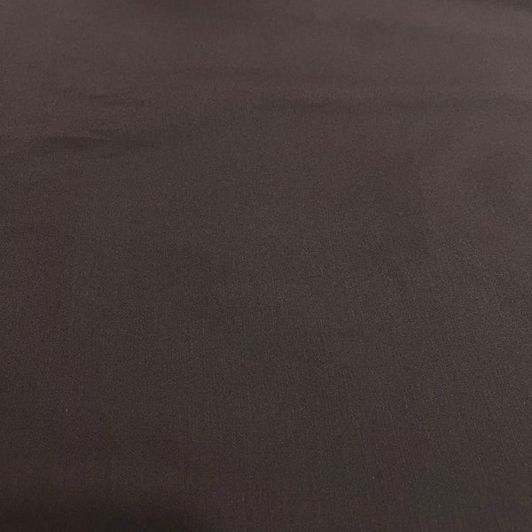 Cotton Lycra Suiting