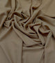 AC28: Sand Beige