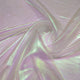3D Organza: 07