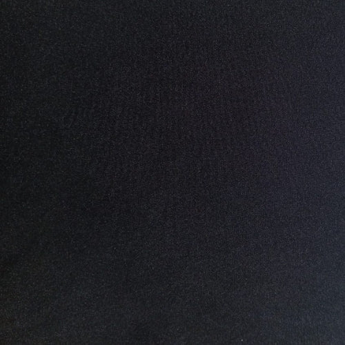 Chiffon Satin