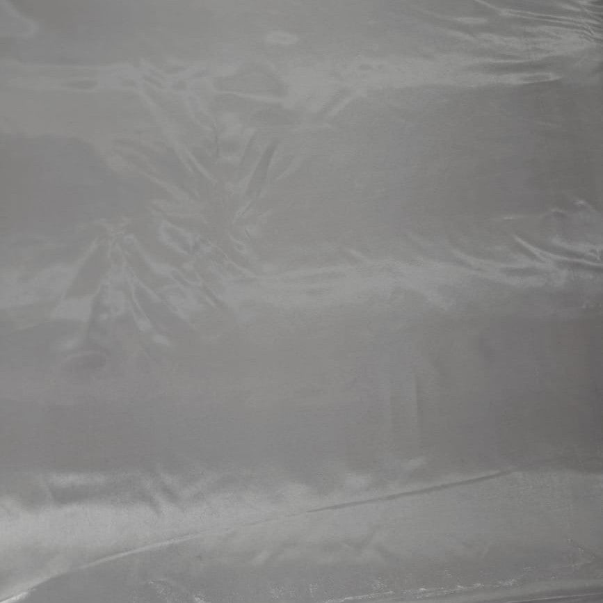 Elephant Organza