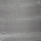 ELO: Grey