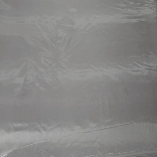 Elephant Organza