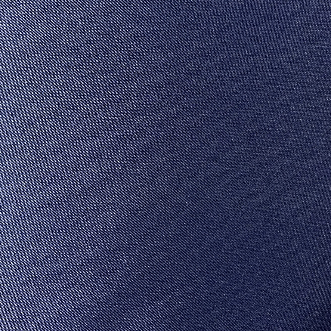 Mikado Twill (180 GSM)