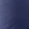 Mikado19:Navy