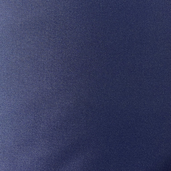 Mikado Twill (180 GSM)