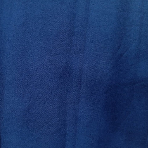 Cuba Satin