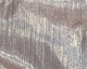 ML09: Nude Beige