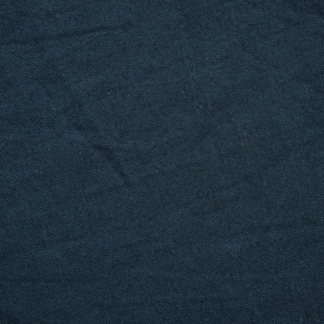 Osaka Satin