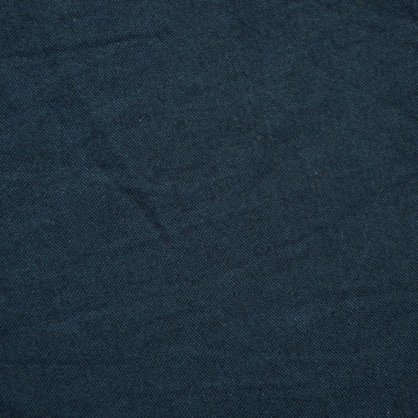 Osaka Satin