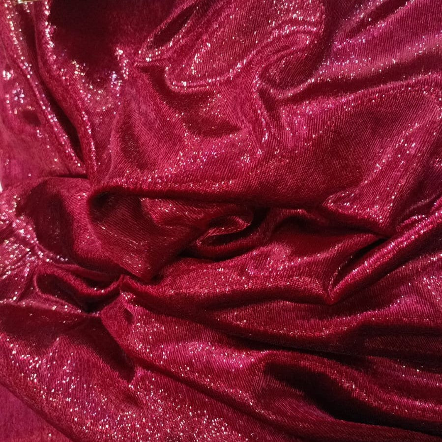 Cavalli Velvet