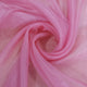Morocco : 18: Rose
