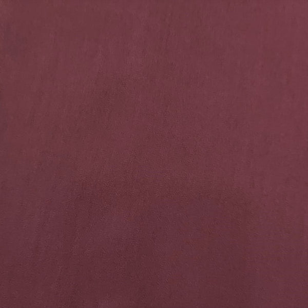 Sumo Satin Dyed Fabric