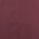 SUS48: Maroon