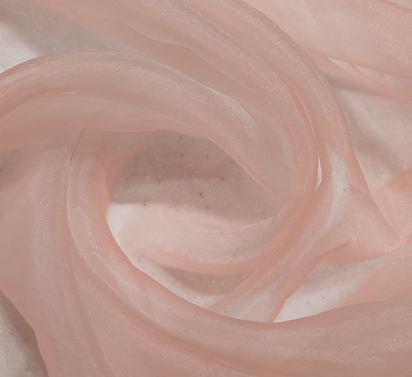 Morocco Organza