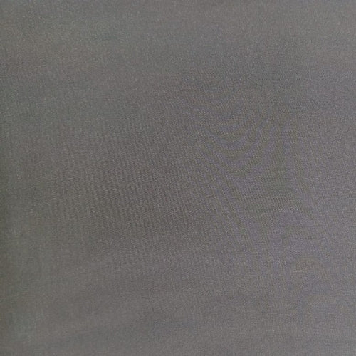 Chiffon Satin
