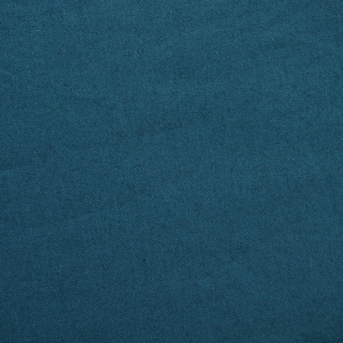 Osaka Satin
