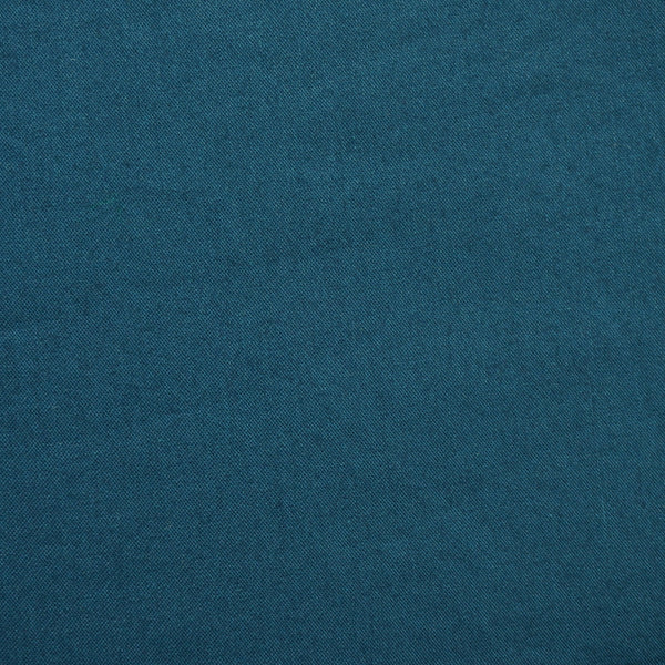Osaka Satin