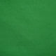 WP08: Leaf Green